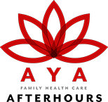 ayaah_logo_small